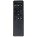 Vizio OEM Remote Control - Silver/Black (XRS351-B) - Vizio - Simple Cell Shop, Free shipping from Maryland!
