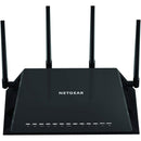 NETGEAR Nighthawk X4S - AC2600 MU-MIMO Smart WiFi Dual Band Gaming Router R7800 - Netgear - Simple Cell Shop, Free shipping from Maryland!