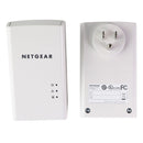 NETGEAR Powerline (1000 Mbps) 1 Gigabit Port (PL1000-100PAS) - Netgear - Simple Cell Shop, Free shipping from Maryland!