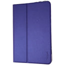 Targus Universal Protective Cover & Stand Case for 7-8-inch Tablets - Purple - Targus - Simple Cell Shop, Free shipping from Maryland!