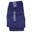 GAP Kids - Regular Pants / Adjustable Waist - 12 Regular / Boys - Dark Blue - GAP - Simple Cell Shop, Free shipping from Maryland!