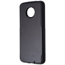 OtterBox Commuter Lite Series Case for Motorola Moto Z4 Smartphone - Black - OtterBox - Simple Cell Shop, Free shipping from Maryland!