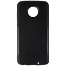 OtterBox Commuter Lite Series Case for Motorola Moto Z4 Smartphone - Black - OtterBox - Simple Cell Shop, Free shipping from Maryland!