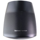 DEMO MODEL Harman Kardon Astra Voice Activate Bluetooth Speaker (Works w/ Alexa) - Harman Kardon - Simple Cell Shop, Free shipping from Maryland!