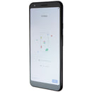 Google Pixel 3a XL Smartphone (G020A) Verizon ONLY - 64GB / Just Black - Google - Simple Cell Shop, Free shipping from Maryland!