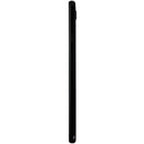 Google Pixel 3a XL Smartphone (G020A) Verizon ONLY - 64GB / Just Black - Google - Simple Cell Shop, Free shipping from Maryland!