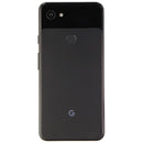 Google Pixel 3a XL Smartphone (G020A) Verizon ONLY - 64GB / Just Black - Google - Simple Cell Shop, Free shipping from Maryland!