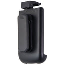 Verizon Holster Belt Clip for Orbic Journey V Cell Phone - Black - Verizon - Simple Cell Shop, Free shipping from Maryland!