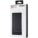 Verizon Screen Protector (2-Pack) for Samsung Galaxy Note10 - Clear - Verizon - Simple Cell Shop, Free shipping from Maryland!