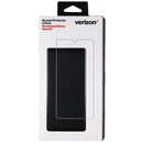 Verizon Screen Protector (2-Pack) for Samsung Galaxy Note10 - Clear - Verizon - Simple Cell Shop, Free shipping from Maryland!