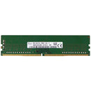 SK Hynix 8GB Memory Ram DDR4-2666MHz 288-Pin DIMM 1.2V Model (HMA81GU6CJR8N-VK) - SK Hynix - Simple Cell Shop, Free shipping from Maryland!
