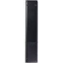 Westinghouse LCD TV Remote Control - Black (WS-1868) - Westinghouse - Simple Cell Shop, Free shipping from Maryland!