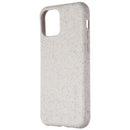 Incipio Organicore Slim Case for iPhone 11 Pro (5.8) - Oatmeal Beige - Incipio - Simple Cell Shop, Free shipping from Maryland!