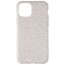 Incipio Organicore Slim Case for iPhone 11 Pro (5.8) - Oatmeal Beige - Incipio - Simple Cell Shop, Free shipping from Maryland!