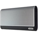 VIZIO - SmartCast Crave Go Wireless Speaker - Silver - Vizio - Simple Cell Shop, Free shipping from Maryland!
