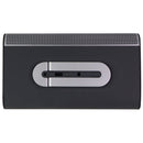 VIZIO - SmartCast Crave Go Wireless Speaker - Silver - Vizio - Simple Cell Shop, Free shipping from Maryland!