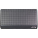 VIZIO - SmartCast Crave Go Wireless Speaker - Silver - Vizio - Simple Cell Shop, Free shipping from Maryland!