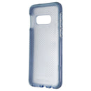 Tech210 Evo Check Case for Samsung Galaxy S10e - Shark Blue - Tech21 - Simple Cell Shop, Free shipping from Maryland!