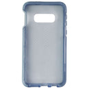 Tech210 Evo Check Case for Samsung Galaxy S10e - Shark Blue - Tech21 - Simple Cell Shop, Free shipping from Maryland!