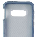Tech210 Evo Check Case for Samsung Galaxy S10e - Shark Blue - Tech21 - Simple Cell Shop, Free shipping from Maryland!