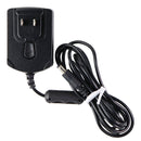 Phihong PSA15R-050P 3A power adapter - Black - Phihong - Simple Cell Shop, Free shipping from Maryland!