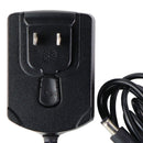 Phihong PSA15R-050P 3A power adapter - Black - Phihong - Simple Cell Shop, Free shipping from Maryland!