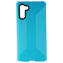 Speck Presidio Grip Case for Samsung Galaxy Note10 - Bali Blue/Skyline Blue - Speck - Simple Cell Shop, Free shipping from Maryland!