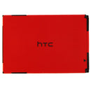 OEM HTC BTE6300B 2150 mAh Replacement Battery for HTC Droid Incredible - HTC - Simple Cell Shop, Free shipping from Maryland!