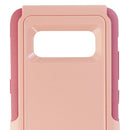 OtterBox Commuter Dual Layer Case for Samsung Galaxy Note 8 - Pink Salt/Blush - OtterBox - Simple Cell Shop, Free shipping from Maryland!