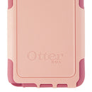 OtterBox Commuter Dual Layer Case for Samsung Galaxy Note 8 - Pink Salt/Blush - OtterBox - Simple Cell Shop, Free shipping from Maryland!
