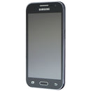 Samsung Galaxy Core Prime (SM-G360V) GSM + Verizon - 8GB / Black - Samsung - Simple Cell Shop, Free shipping from Maryland!