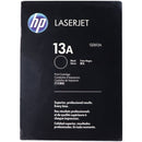 HP 13A (Q2613A) Black Toner Cartridge for HP LaserJet 1300 - HP - Simple Cell Shop, Free shipping from Maryland!