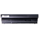 Denaq 6-Cell 4400 mAh Li-Ion Battery for Select Dell Latitude Laptops (NM-9GXD5) - Dantona - Simple Cell Shop, Free shipping from Maryland!