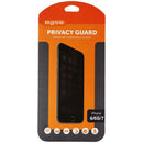 Base Privacy Guard Premium Tempered Glass for Apple iPhone 7/6s/6 - Tinted - Base - Simple Cell Shop, Free shipping from Maryland!