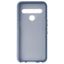 Tech21 Evo Check Series Flexible Gel Case for LG V50 ThinQ - Shark Blue - Tech21 - Simple Cell Shop, Free shipping from Maryland!