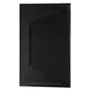 NVIDIA Shield 4K HDR Streaming Media Player with SmartThings Link - NVIDIA - Simple Cell Shop, Free shipping from Maryland!