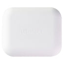 Urbanista StockHolm True Wireless EarBud Headphones - Fluffy Cloud White - Urbanista - Simple Cell Shop, Free shipping from Maryland!