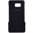 Samsung QWERTY Keyboard Cover and Case for Galaxy Note 5 - Black Sapphire - Samsung - Simple Cell Shop, Free shipping from Maryland!