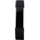 Fitbit Alta HR Activity Tracker (US Version) - Large Band - Black - Fitbit - Simple Cell Shop, Free shipping from Maryland!