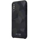 Jack Spade New York Hardshell Slim Case for Apple iPhone Xs/X - Digital Camo - Kate Spade - Simple Cell Shop, Free shipping from Maryland!