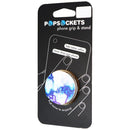 Genuine PopSockets Grip & Stand for Phones and Tablets - Replicator - PopSockets - Simple Cell Shop, Free shipping from Maryland!