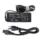 Unbranded (SR-90W) AC Adapter 20V - Black - Unbranded - Simple Cell Shop, Free shipping from Maryland!