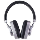 Master & Dynamic MW65 (ANC) Over-Ear Wireless Headphones - Gunmetal/Black - Master & Dynamic - Simple Cell Shop, Free shipping from Maryland!