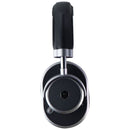 Master & Dynamic MW65 (ANC) Over-Ear Wireless Headphones - Gunmetal/Black - Master & Dynamic - Simple Cell Shop, Free shipping from Maryland!