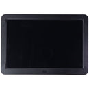 Digital Photo Frame LCD Photo Slideshow Screen with Remote - Black - Unbranded - Simple Cell Shop, Free shipping from Maryland!