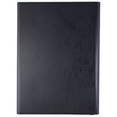 COO Folio Keyboard Case for iPad Pro 9.7 / iPad (6/5th) & Air 2/1 - BLK Leather - COO - Simple Cell Shop, Free shipping from Maryland!