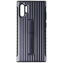 DO NOT USE - Double Check Family P5872 - Samsung - Simple Cell Shop, Free shipping from Maryland!