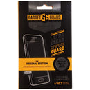 Gadget Guard Original Edition Screen Protector for Motorola Moto Z2 Force - Gadget Guard - Simple Cell Shop, Free shipping from Maryland!