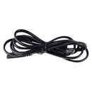 Polk OEM (24V/2.5A) Switching Mode Power Supply Charger/Adapter (DYS602-240250W) - Polk - Simple Cell Shop, Free shipping from Maryland!