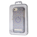 iDeal of Sweden Case for Apple iPhone 8/7/6/6s - Geometric Moroccan Zellige - iDeal of Sweden - Simple Cell Shop, Free shipping from Maryland!